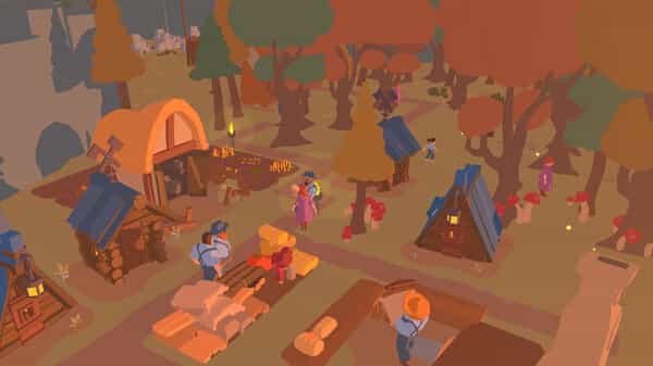 outlanders-viet-hoa