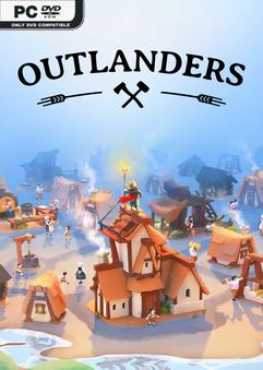 outlanders-the-culinary-diaries-viet-hoa