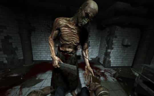 outlast-complete-viet-hoa