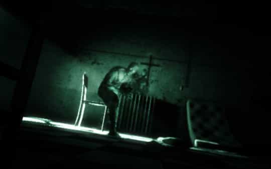 outlast-complete-viet-hoa