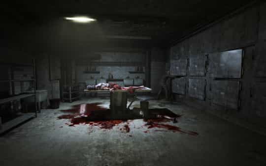 outlast-complete-viet-hoa