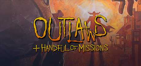 outlaws-a-handful-of-missions