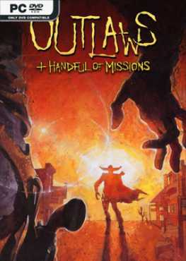 outlaws-a-handful-of-missions