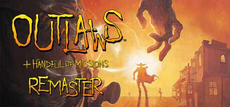 outlaws-plus-handful-of-missions-remaster