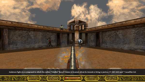 outlaws-plus-handful-of-missions-remaster