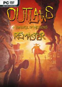 outlaws-plus-handful-of-missions-remaster