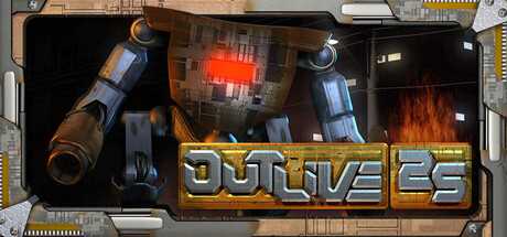 outlive-25