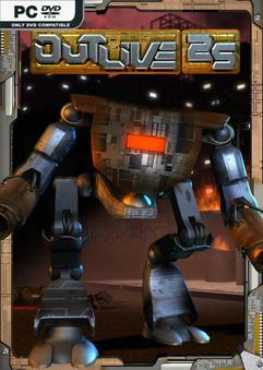 outlive-25