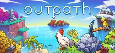 outpath-viet-hoa