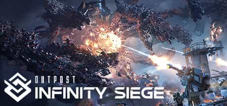 outpost-infinity-siege-viet-hoa-online-multiplayer