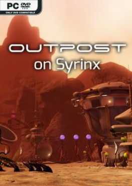 outpost-on-syrinx-viet-hoa