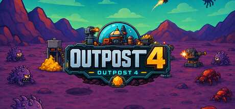 outpost4-viet-hoa