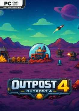 outpost4-viet-hoa