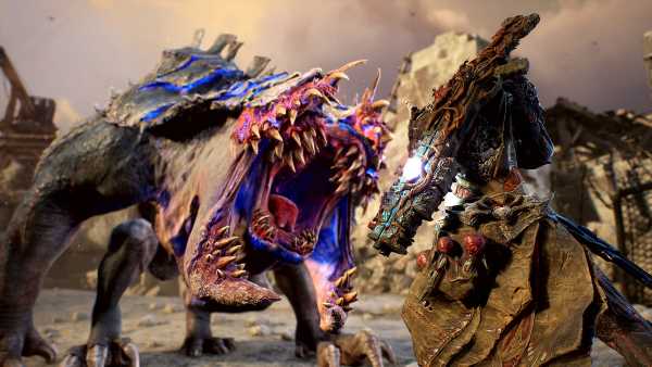 outriders-online-multiplayer