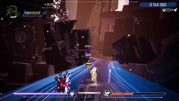 outshine-build-14142972-viet-hoa