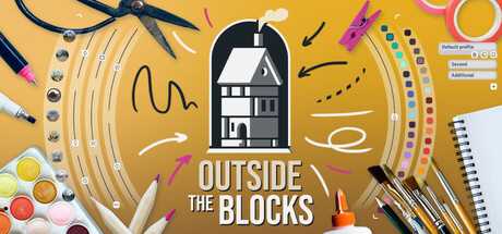 outside-the-blocks
