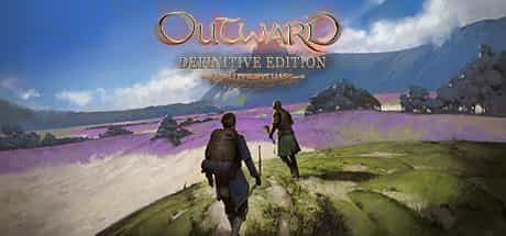 outward-definitive-edition-v07102022-viet-hoa-online-multiplayer