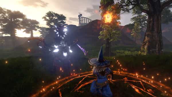 outward-definitive-edition-v07102022-viet-hoa-online-multiplayer