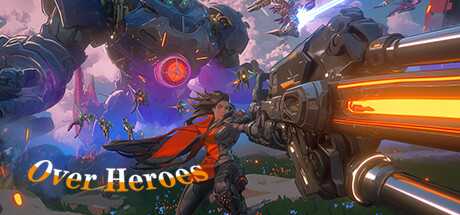 over-heroes-viet-hoa