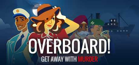 overboard-viet-hoa