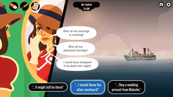 overboard-viet-hoa