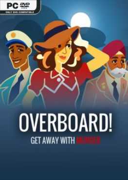 overboard-viet-hoa