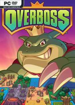 overboss-viet-hoa