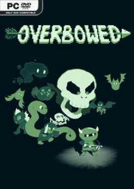 overbowed