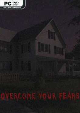 overcome-your-fears-caretaker-viet-hoa