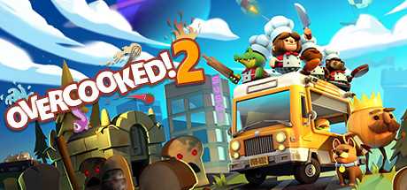overcooked-2-viet-hoa-online-multiplayer