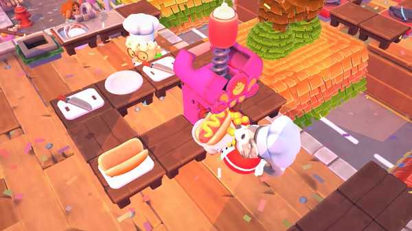 overcooked-2-viet-hoa-online-multiplayer