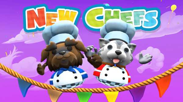overcooked-2-viet-hoa-online-multiplayer