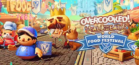 overcooked-all-you-can-eat-winter-chef-online-multiplayer