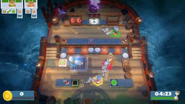 overcooked-all-you-can-eat-winter-chef-online-multiplayer