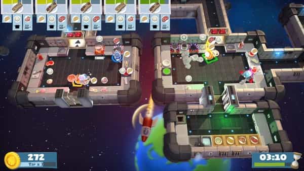 overcooked-all-you-can-eat-winter-chef-online-multiplayer