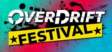 overdrift-festival-online-multiplayer