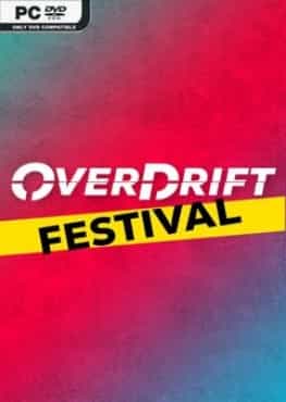 overdrift-festival-online-multiplayer