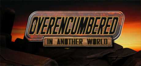 overencumbered-in-another-world-viet-hoa