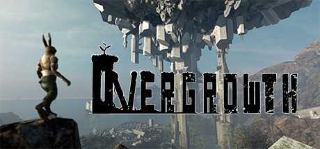 overgrowth-v3450449