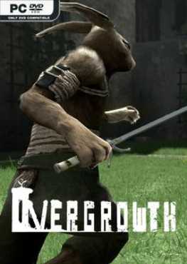 overgrowth-v3450449