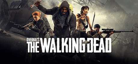 overkills-the-walking-dead-online-multiplayer