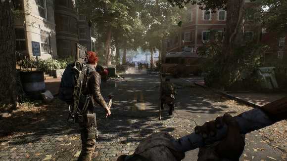 overkills-the-walking-dead-online-multiplayer