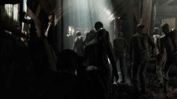 overkills-the-walking-dead-online-multiplayer