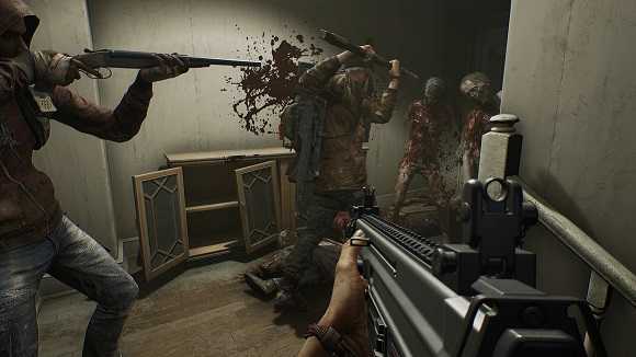 overkills-the-walking-dead-online-multiplayer