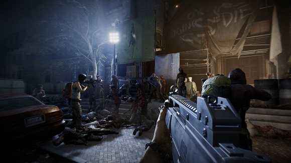 overkills-the-walking-dead-online-multiplayer