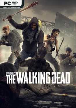 overkills-the-walking-dead-online-multiplayer