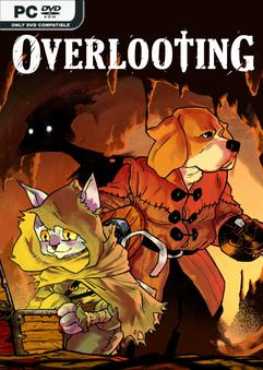 overlooting