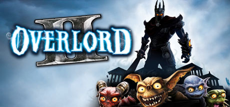 overlord-ii
