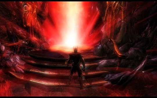 overlord-raising-hell