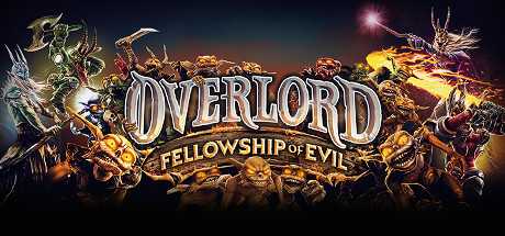 overlord-ultimate-evil-collection